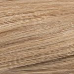 Clip in Extensions 38cm 70g 16 Aschblond-1315