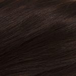 Clip in Extensions 38cm 70g 02 Dunkel Braun-1055