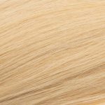 Clip in Extensions 38cm 70g 22 Gold Blond-1419