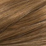 Clip in Extensions 38cm 70g 08 Hellbraun-1255