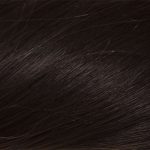 Clip in Extensions 50cm 70g Mokkabraun 1C-2977