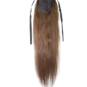 Clip in Ponytail Extensions 01-0