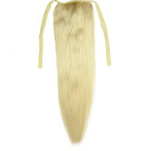 Clip in Ponytail Extensions 01-0