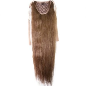 Clip in Ponytail Extensions 01-0