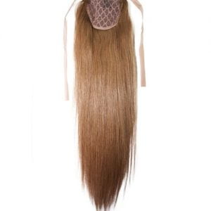 Clip in Ponytail Extensions 01-0