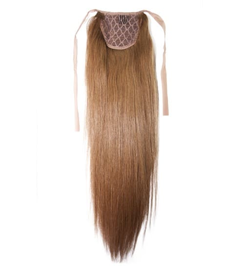 Clip in Ponytail Extensions 01-0