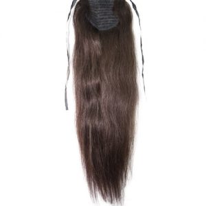 Clip in Ponytail Extensions 01-0