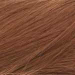 Clip In Extensions 60cm 160g 06 Dunkles Kastanienbraun-2647